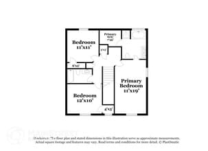 2832 NW 27th St in Cape Coral, FL - Building Photo - Building Photo