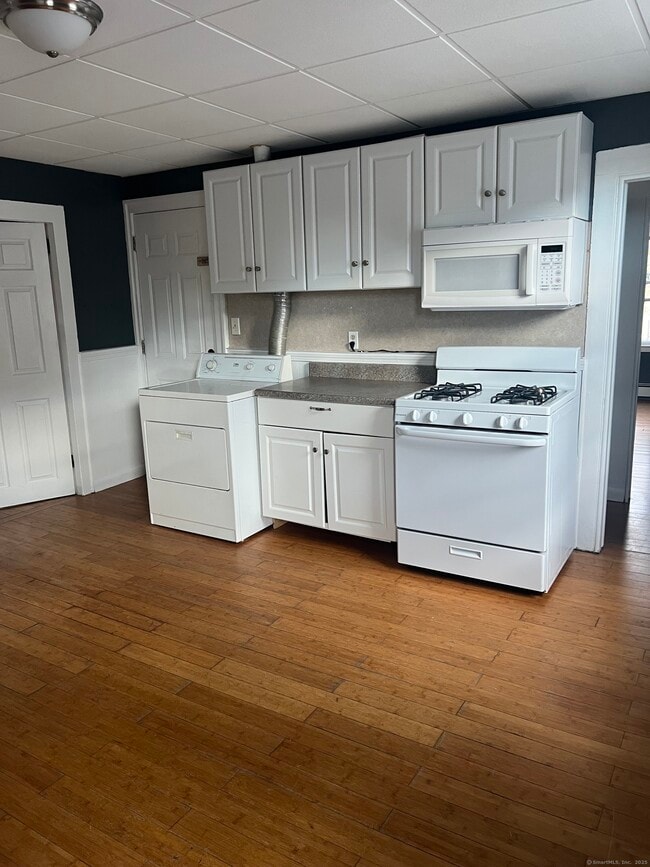property at 52 Spring St