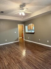 406 James Ct in Millbrook, AL - Building Photo - Building Photo