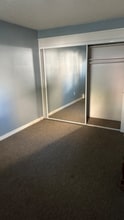 635 10th Ave in Fairbanks, AK - Building Photo - Building Photo