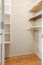 11906 S Juniper Ct in Jenks, OK - Building Photo - Building Photo