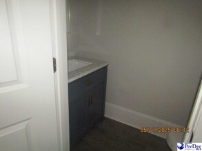 467 3rd Loop Rd in Florence, SC - Building Photo - Building Photo
