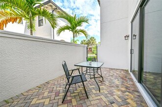 1326 Kendari Terrace in Naples, FL - Building Photo - Building Photo