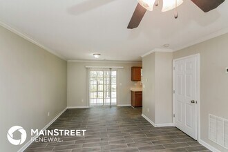 66 Gilliam's Xing SW in Cartersville, GA - Building Photo - Building Photo