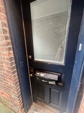 176 Remsen St, Unit Right front in Cohoes, NY - Building Photo - Building Photo