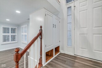 2068 Broughton St in Carmel, IN - Building Photo - Building Photo