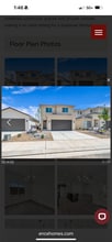 501 S Deep Creek Dr in Washington, UT - Building Photo - Building Photo