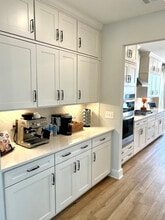 109 Yona Dr in Central, SC - Building Photo - Building Photo