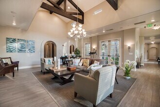 Pinnacle at Talega in San Clemente, CA - Building Photo - Building Photo