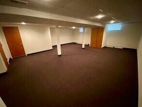 5290 W Plymouth Dr in Littleton, CO - Building Photo - Building Photo