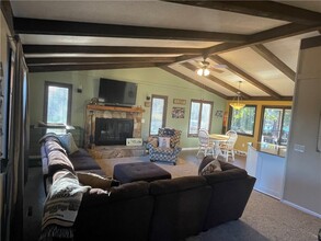 4 Safe Haven Ct in Salem, SC - Building Photo - Building Photo