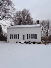 2644 E Sherman Hollow Rd in Penn Yan, NY - Building Photo - Building Photo