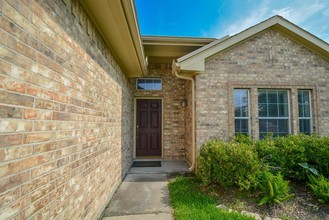 21730 Sierra Long Dr in Richmond, TX - Building Photo - Building Photo
