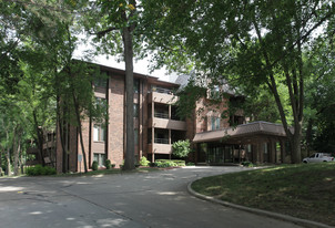 4323 Grand Ave Apartments