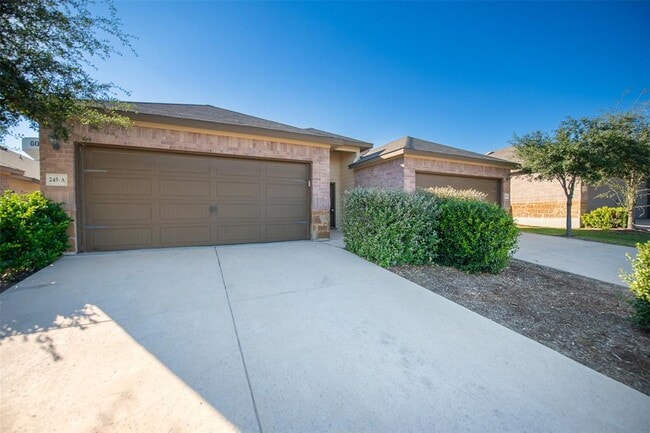 property at 245 Joanne Lp