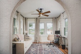 40608 102nd Pl in Genoa City, WI - Building Photo - Building Photo