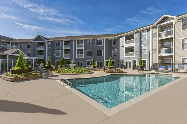 NorthCity6