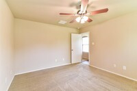 18215 Olive Leaf Dr photo'