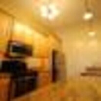15 S Hamilton St in Poughkeepsie, NY - Building Photo