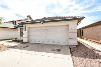 11230 N 81st Ave in Peoria, AZ - Building Photo - Building Photo