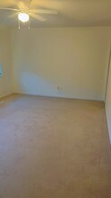 2342 Grayson Valley Cir in Birmingham, AL - Building Photo - Building Photo