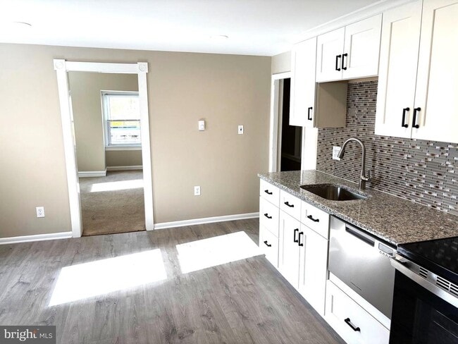 1643 Rockwell Rd in Abington, PA - Building Photo - Building Photo