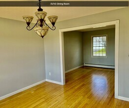 35 Heritage Dr in South Windsor, CT - Building Photo - Building Photo