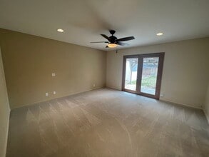 1668 County Rd in Minden, NV - Building Photo - Building Photo