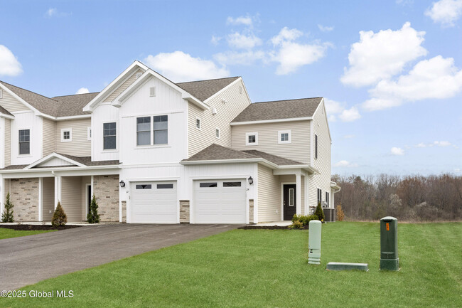 property at 24 Kendra Ct
