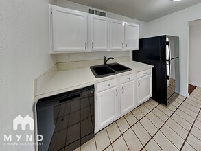 551 Oldbridge Dr in Allen, TX - Building Photo - Building Photo