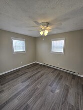 4951 W 600 N, Unit #1 in Fairland, IN - Building Photo - Building Photo