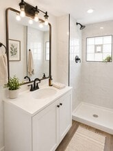 9325 S Loomis St in Chicago, IL - Building Photo - Building Photo