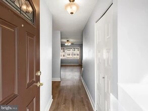 232 Carlyn Ct in Downingtown, PA - Building Photo - Building Photo