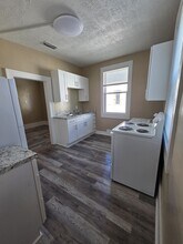 930 Murphy St in Augusta, GA - Building Photo - Building Photo