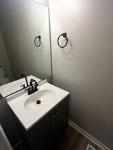 1728 W Oak St in Louisville, KY - Building Photo - Building Photo