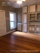 903 E 14th Ave in Denver, CO - Building Photo - Building Photo