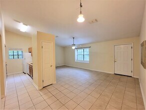 1805 High Ct in Tallahassee, FL - Building Photo - Building Photo