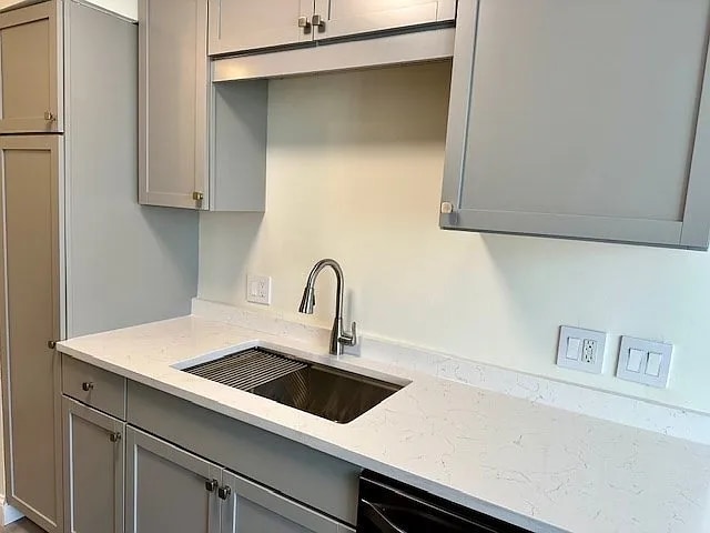 property at 101 Waite St