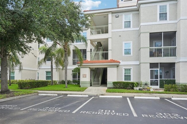 property at 23580 Walden Center Dr