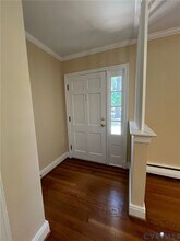 9301 Newhall Rd in Richmond, VA - Foto de edificio - Building Photo