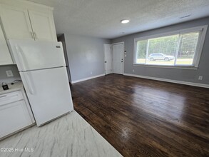 5968 Acorn Rd in Grifton, NC - Building Photo - Building Photo