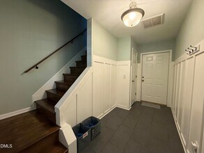 606 Sawcut Ln in Apex, NC - Building Photo - Building Photo