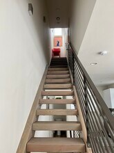 2210 NW 59th St in Seattle, WA - Building Photo - Building Photo