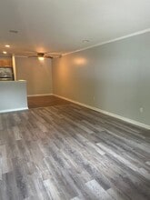 1334 W Wyomissing Ct in Reading, PA - Building Photo - Building Photo