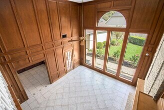 15010 Terrace Oaks Dr in Houston, TX - Building Photo - Building Photo