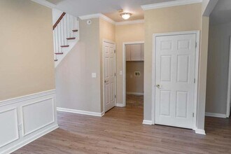 910 Literary Cir in Lexington, KY - Building Photo - Building Photo