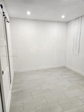 26123 SW 138th Ct in Homestead, FL - Building Photo - Building Photo