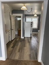 2118 Michigan Ave in Manitowoc, WI - Building Photo - Building Photo