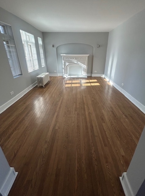 72 Pine Ave in Riverside, IL - Building Photo - Building Photo