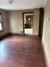 822 19th St in Niagara Falls, NY - Building Photo - Building Photo